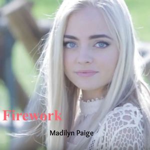 Firework (Single)