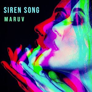 Siren Song (Single)