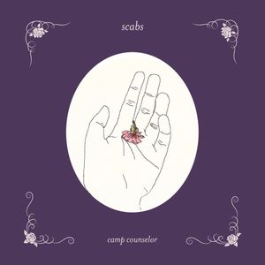 Scabs (EP)