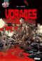 Voraces