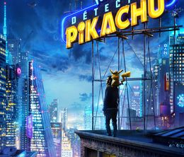 image-https://media.senscritique.com/media/000018392782/0/pokemon_detective_pikachu.jpg
