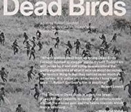image-https://media.senscritique.com/media/000018393137/0/dead_birds.jpg
