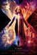 Affiche X-Men : Dark Phoenix