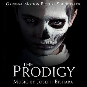 The Prodigy (OST)