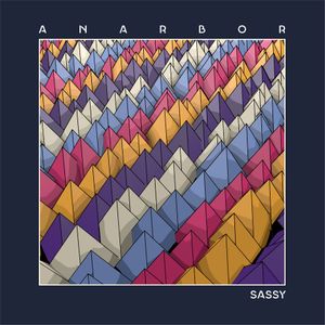 Sassy (Single)