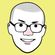 Avatar theneedledrop
