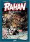 L'intégrale - Rahan, tome 1