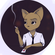 Avatar Beezell Avatar Beezell
