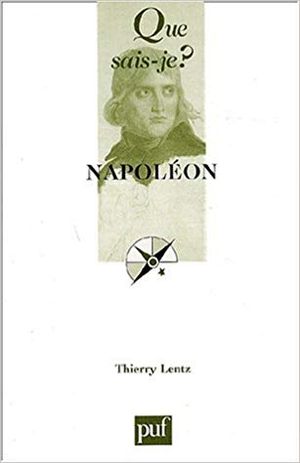 Napoléon