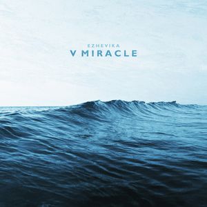 V Miracle: Music for Oceans