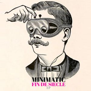 Fin De Siecle (EP)