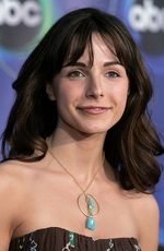 Casting De Rendez Moi Mon Bebe 14 Senscritique
