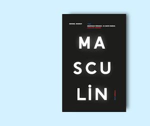 1966 / Masculin féminin, 15 faits précis / Jean-Luc Godard