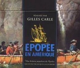 image-https://media.senscritique.com/media/000018394592/0/Epopee_en_Amerique_une_histoire_populaire_du_Quebec.jpg
