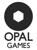 Opal Games