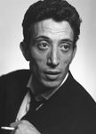 Philippe Clay