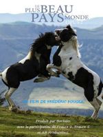 Le Plus Beau Pays du monde Opus 2 Documentaire TV 2015