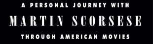 Affiche Un voyage avec Martin Scorsese à travers le cinéma américain