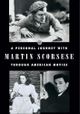 Affiche Un voyage avec Martin Scorsese à travers le cinéma américain