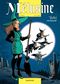 Ballet enchanté - Mélusine, tome 16