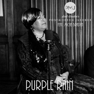 Purple Rain (Single)