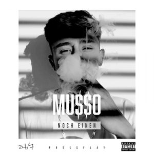 Noch einen (Single)
