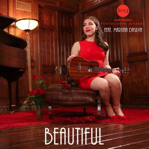 Beautiful (Single)