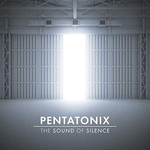 The Sound of Silence (Single)