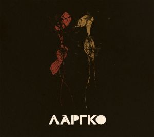 Λάργκο (EP)