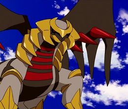 image-https://media.senscritique.com/media/000018395110/0/pokemon_giratina_et_le_gardien_du_ciel.jpg