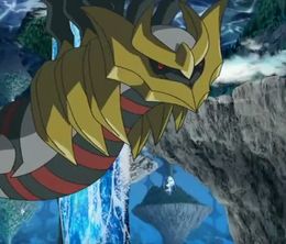 image-https://media.senscritique.com/media/000018395111/0/pokemon_giratina_et_le_gardien_du_ciel.jpg