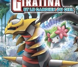 image-https://media.senscritique.com/media/000018395112/0/pokemon_giratina_et_le_gardien_du_ciel.jpg