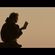 Avatar Shaany Avatar Shaany