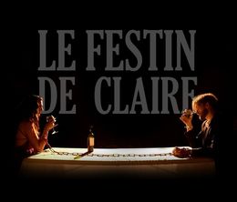 image-https://media.senscritique.com/media/000018395187/0/le_festin_de_claire.jpg