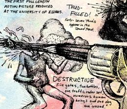 image-https://media.senscritique.com/media/000018395372/0/death_shot.jpg