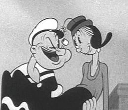 image-https://media.senscritique.com/media/000018395465/0/strong_to_the_finich.jpg