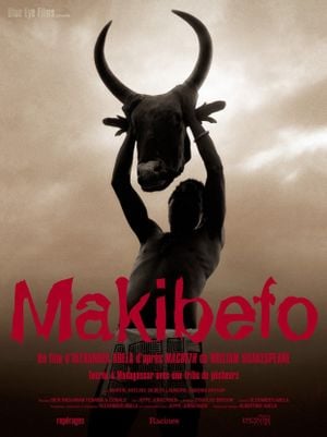 Makibefo