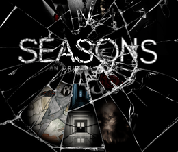 image-https://media.senscritique.com/media/000018395658/0/seasons.png