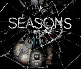 image-https://media.senscritique.com/media/000018395658/0/seasons_an_original_series.png