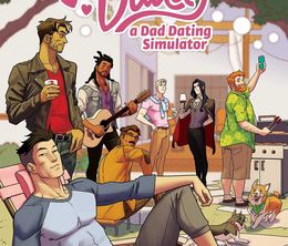 image-https://media.senscritique.com/media/000018395768/0/dream_daddy_a_dad_dating_simulator.jpg