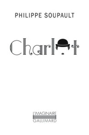 Charlot