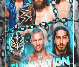 image-https://media.senscritique.com/media/000018396034/0/WWE_Elimination_Chamber.jpg