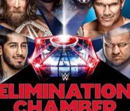 image-https://media.senscritique.com/media/000018396035/0/WWE_Elimination_Chamber.jpg