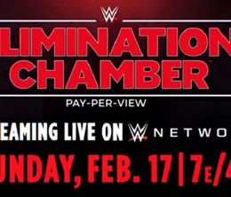 image-https://media.senscritique.com/media/000018396036/0/WWE_Elimination_Chamber.jpg