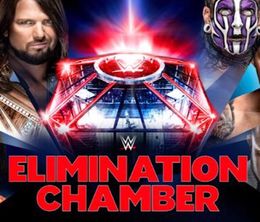 image-https://media.senscritique.com/media/000018396037/0/WWE_Elimination_Chamber.jpg