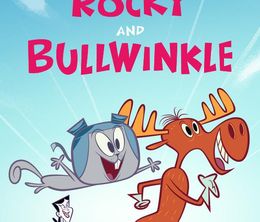 image-https://media.senscritique.com/media/000018396241/0/the_adventures_of_rocky_and_bullwinkle.jpg