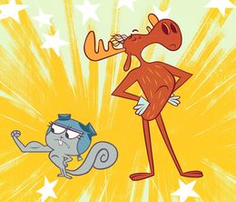 image-https://media.senscritique.com/media/000018396242/0/the_adventures_of_rocky_and_bullwinkle.jpg