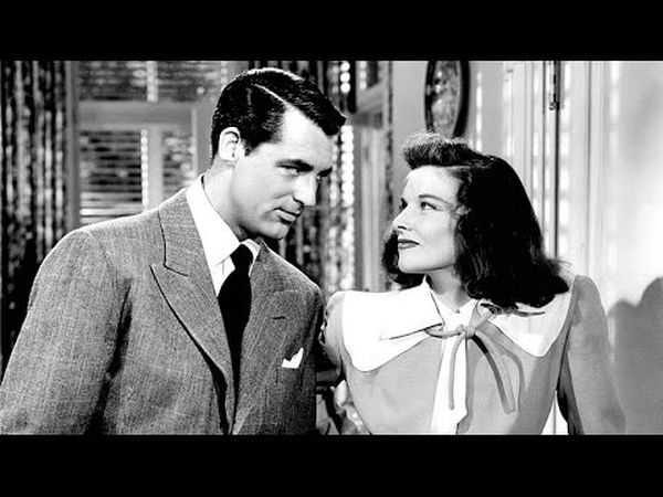 La Screwball : Une histoire de la comédie américaine