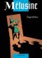 Superstitions - Mélusine, tome 13