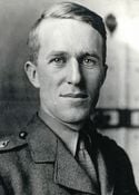 T. E. Lawrence